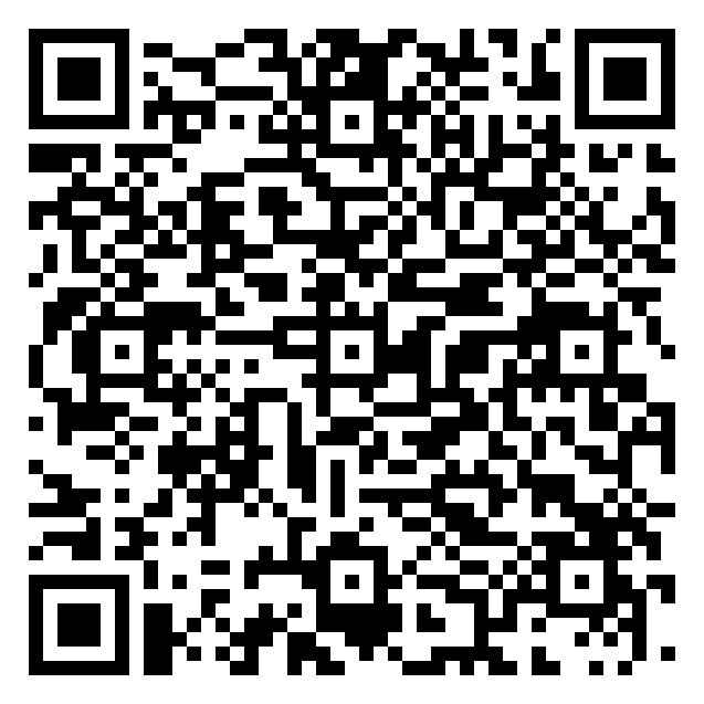 kod QR z danymi kontaktowymi 24293654700000