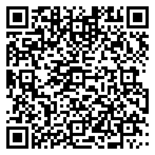 kod QR z danymi kontaktowymi 47233255800000
