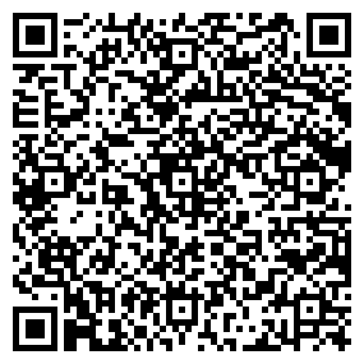 kod QR z danymi kontaktowymi 54001833500000