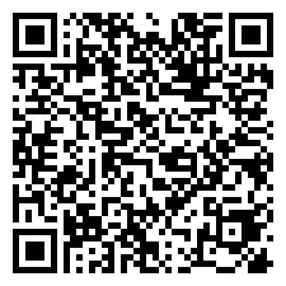 kod QR z danymi kontaktowymi 14259915900000