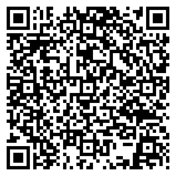 kod QR z danymi kontaktowymi 52636318400000