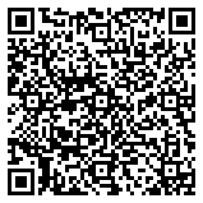 kod QR z danymi kontaktowymi 97063200000000