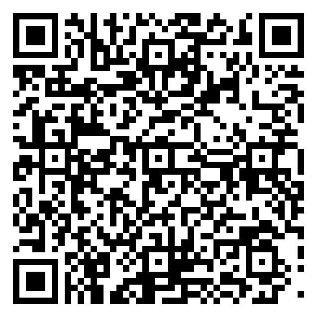 kod QR z danymi kontaktowymi 32086942800000