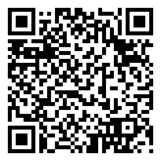 kod QR z danymi kontaktowymi 36462896600000