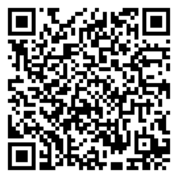 kod QR z danymi kontaktowymi 52429327800000