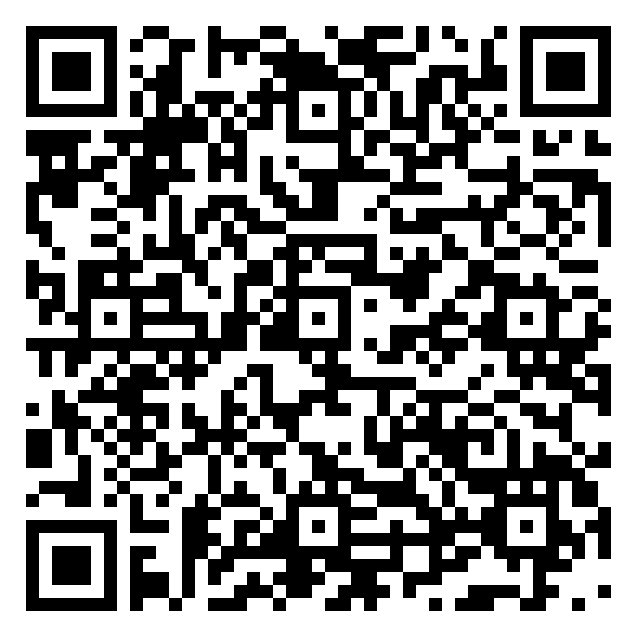 kod QR z danymi kontaktowymi 52921901600000