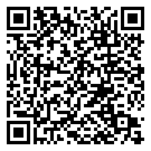 kod QR z danymi kontaktowymi 36021929000000