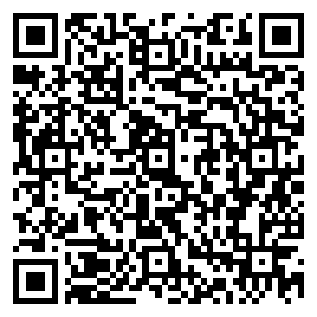 kod QR z danymi kontaktowymi 14020379500000