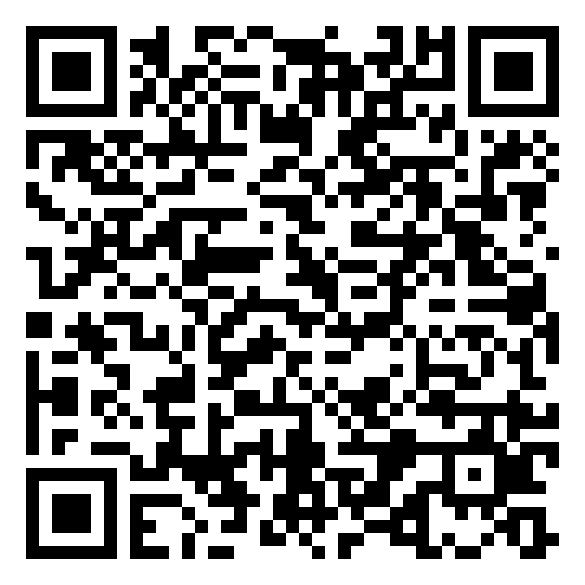 kod QR z danymi kontaktowymi 36259044900000