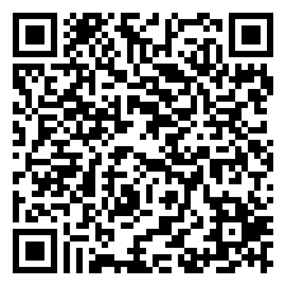 kod QR z danymi kontaktowymi 38528117600000
