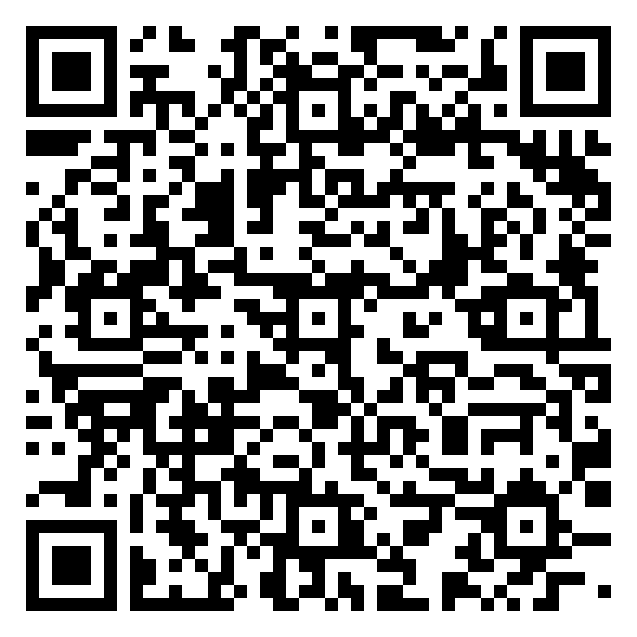 kod QR z danymi kontaktowymi 36198864100000