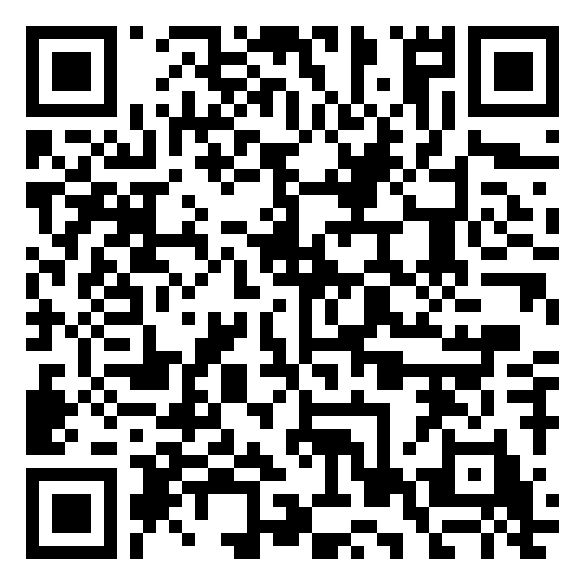 kod QR z danymi kontaktowymi 69037162100000