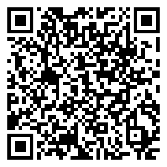 kod QR z danymi kontaktowymi 54104897600000