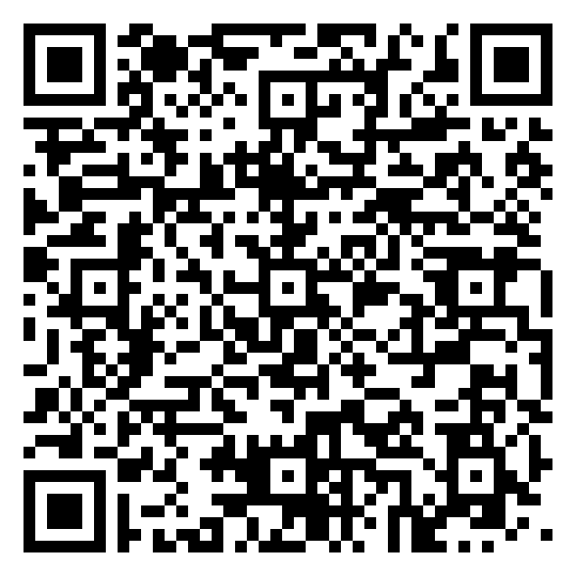 kod QR z danymi kontaktowymi 36356853500000