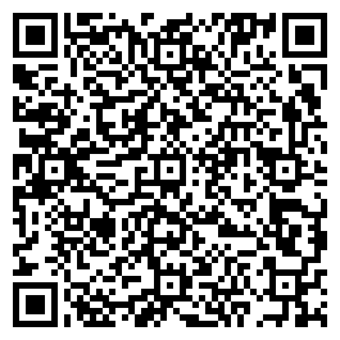 kod QR z danymi kontaktowymi 52575933600000