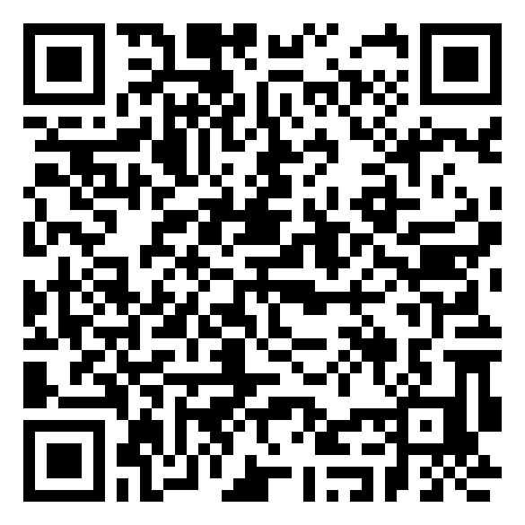 kod QR z danymi kontaktowymi 52956680600000