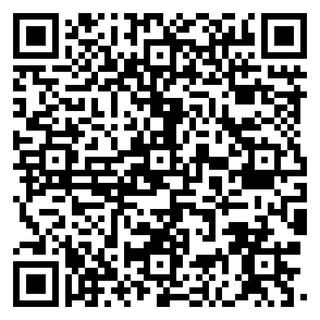 kod QR z danymi kontaktowymi 52177283100000