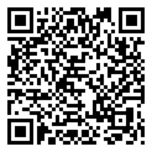 kod QR z danymi kontaktowymi 00000000000000