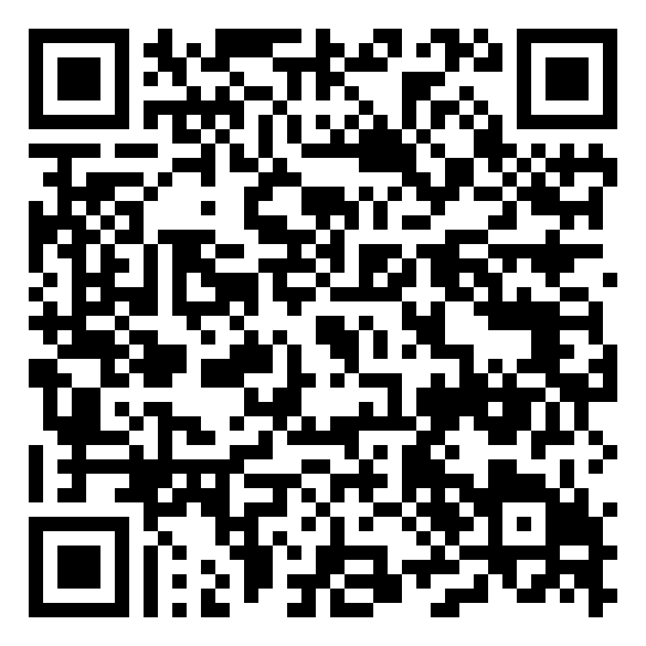 kod QR z danymi kontaktowymi 36434529200000