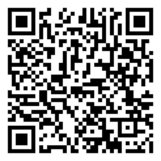 kod QR z danymi kontaktowymi 36858408800000