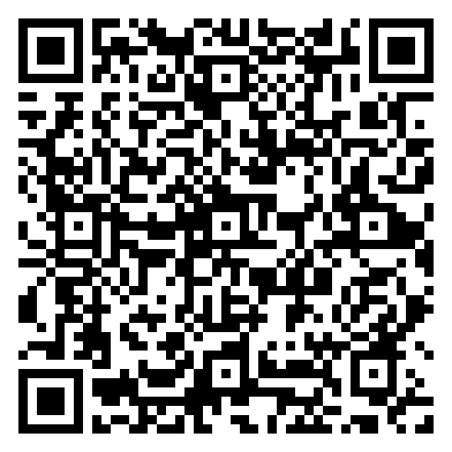 kod QR z danymi kontaktowymi 14265751400000