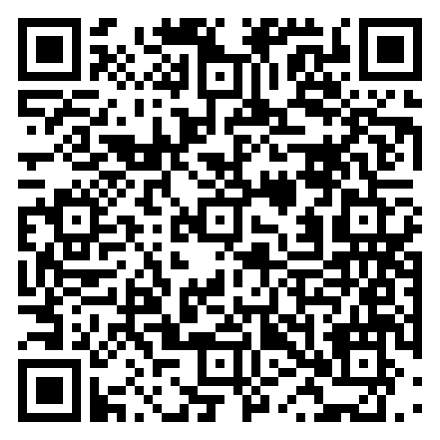 kod QR z danymi kontaktowymi 36387292500000