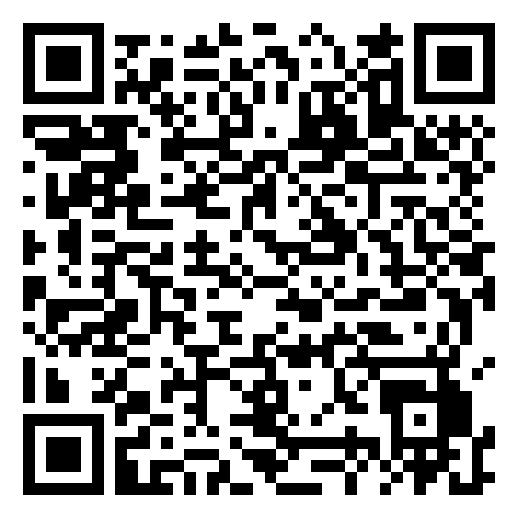kod QR z danymi kontaktowymi 54110477500000