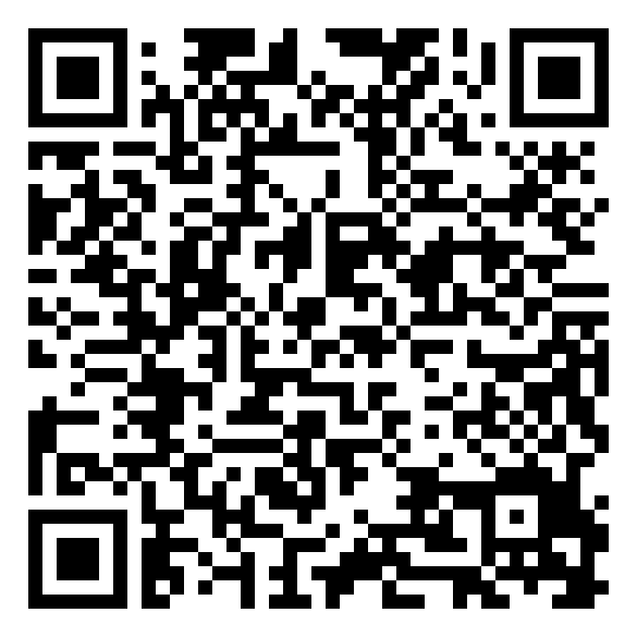 kod QR z danymi kontaktowymi 37102907400000