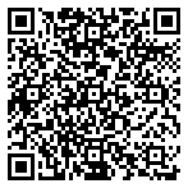 kod QR z danymi kontaktowymi 14679884900000
