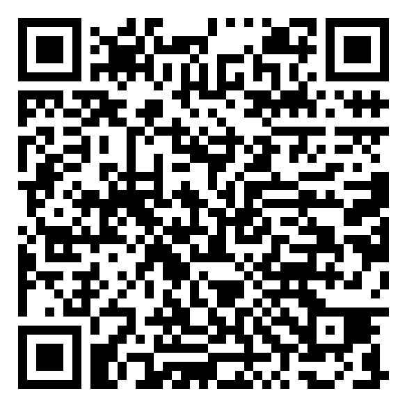 kod QR z danymi kontaktowymi 30236094000000