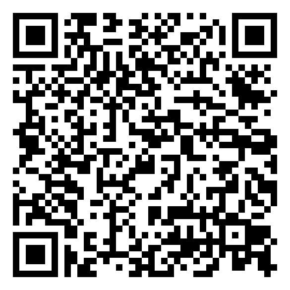 kod QR z danymi kontaktowymi 38757948300000