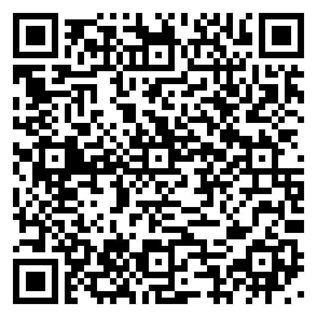 Faser-Tech kod QR z danymi kontaktowymi kod QR z danymi kontaktowymi 52415391000000