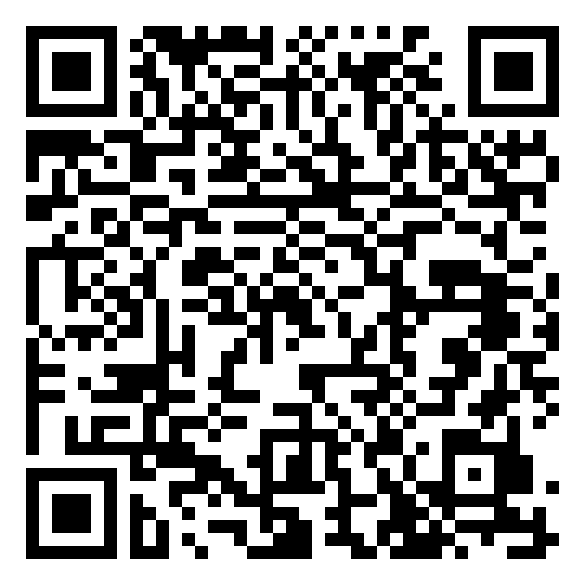 kod QR z danymi kontaktowymi 52885914000000