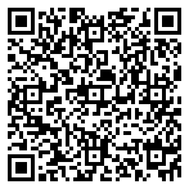 kod QR z danymi kontaktowymi 02113955200000