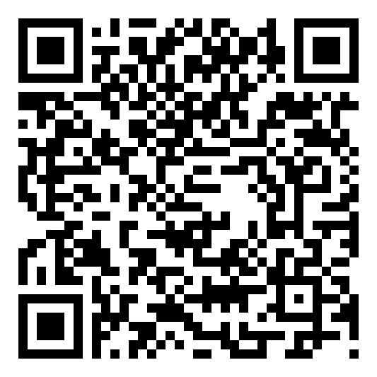 kod QR z danymi kontaktowymi 34073089600000