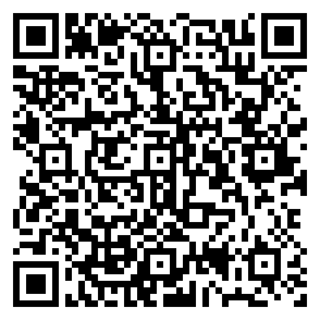 kod QR z danymi kontaktowymi 36696777300000
