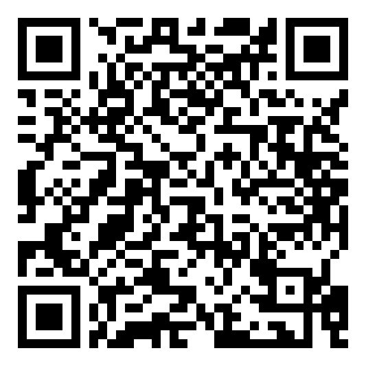 kod QR z danymi kontaktowymi 38772206400000