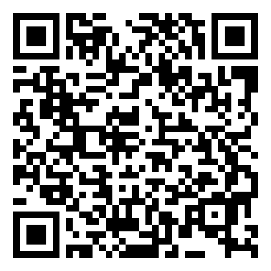 kod QR z danymi kontaktowymi 36246116600000