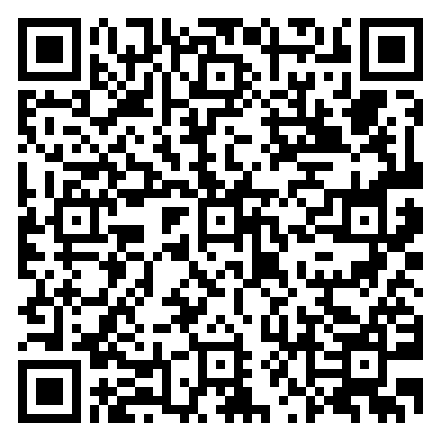 kod QR z danymi kontaktowymi 38060080800000