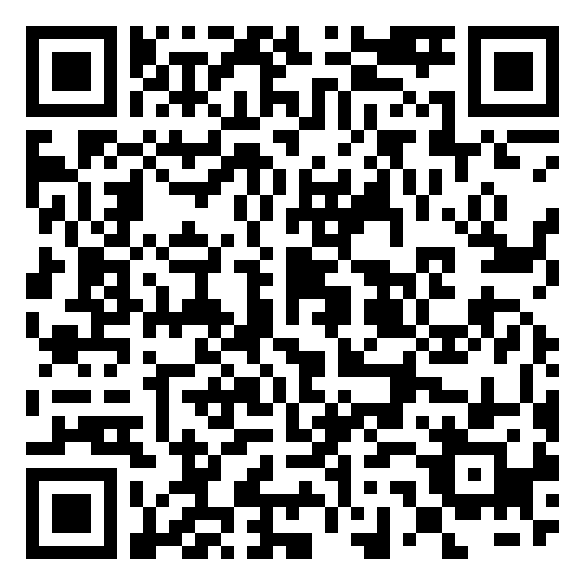 kod QR z danymi kontaktowymi 52755597400000