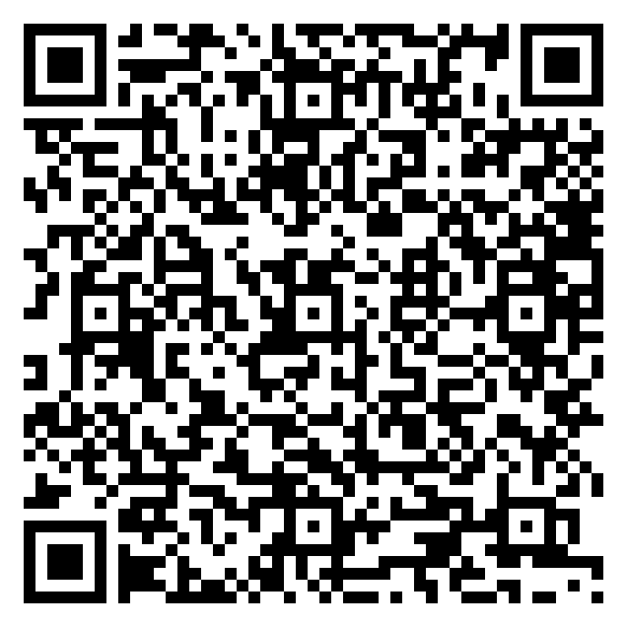 kod QR z danymi kontaktowymi 52631024200000