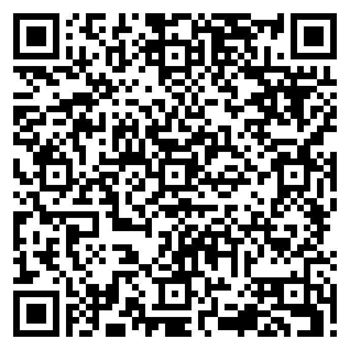 kod QR z danymi kontaktowymi 85176053900000