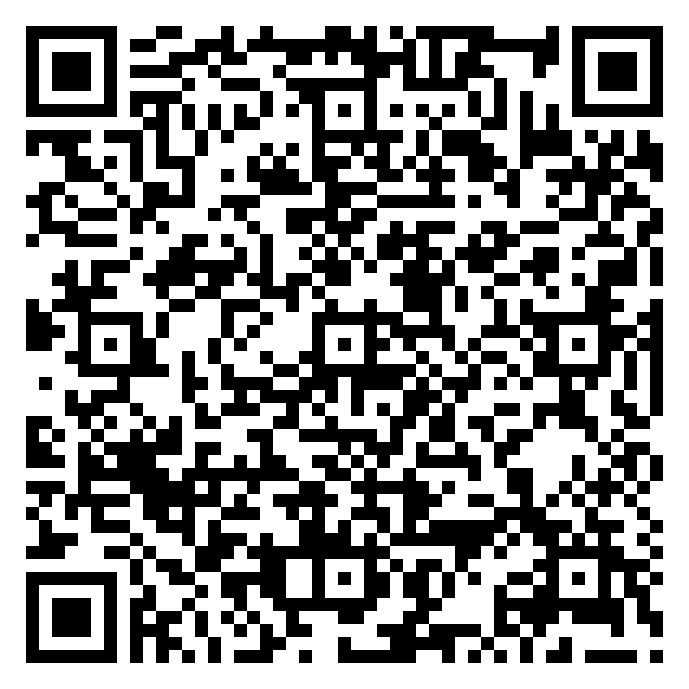 FASHION BLOGG AGATA ZBROINSKA kod QR z danymi kontaktowymi kod QR z danymi kontaktowymi 32152074500000