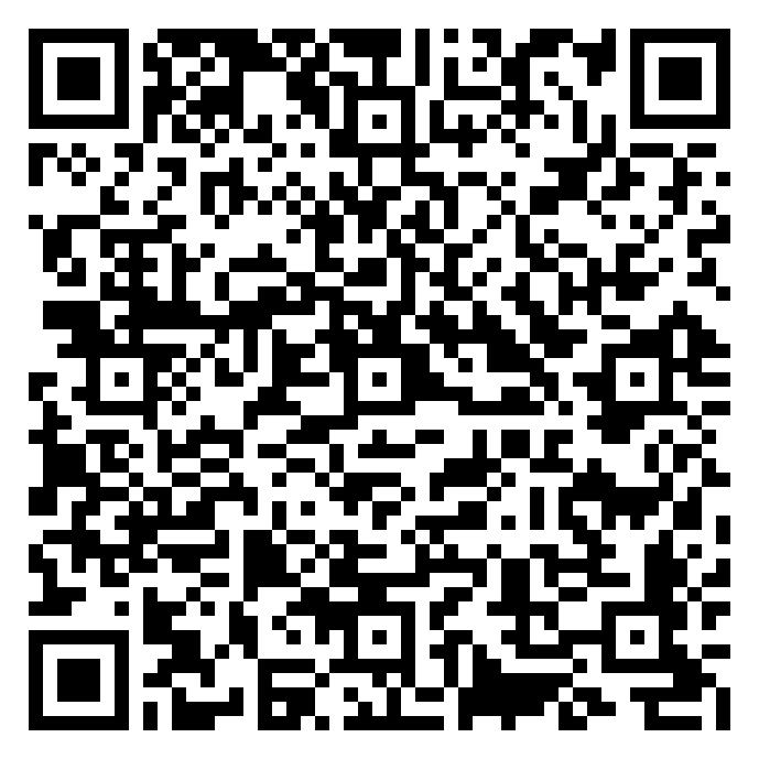 kod QR z danymi kontaktowymi 00430291000000