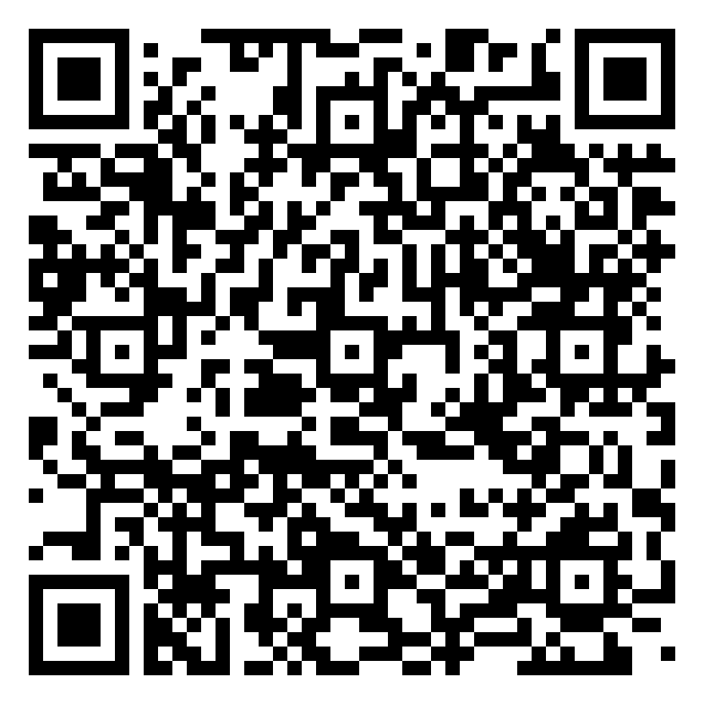 FASHION BY AGIS AGNIESZKA SZEWCZYK kod QR z danymi kontaktowymi kod QR z danymi kontaktowymi 52689805700000