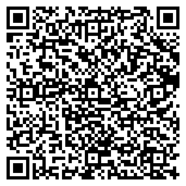 kod QR z danymi kontaktowymi 14204767800000