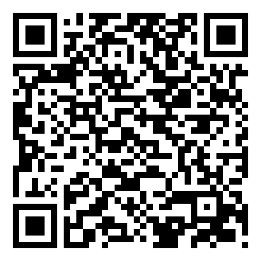 kod QR z danymi kontaktowymi 14195879700000