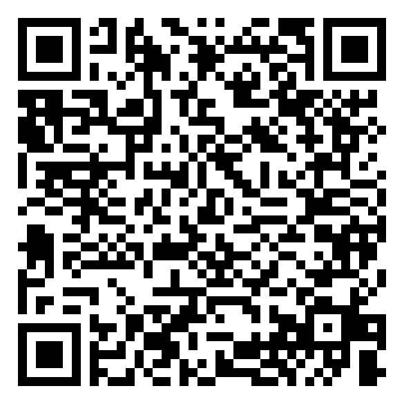 kod QR z danymi kontaktowymi 36608149500000