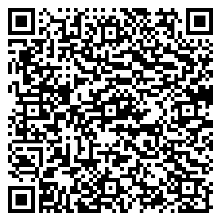 kod QR z danymi kontaktowymi 36700514800000