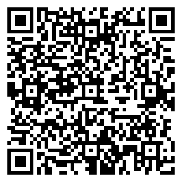 kod QR z danymi kontaktowymi 36610415000000